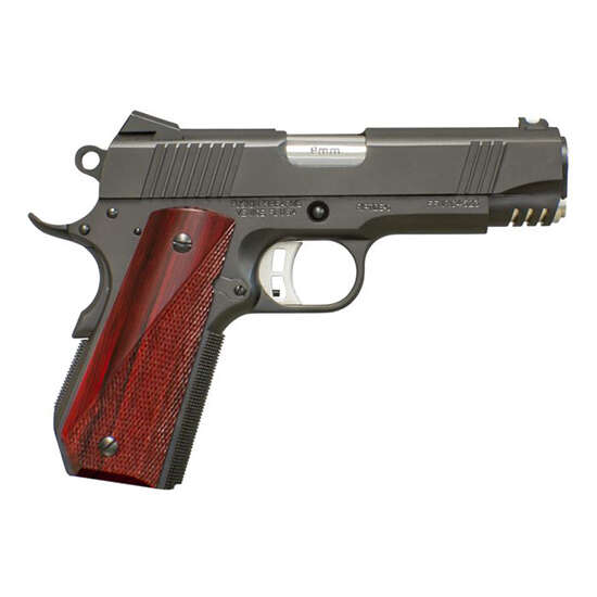 Handguns Fusion Firearms ZPAP M70 45ACP FUSION 1911 RIPTIDE C 45ACP 4.25 CARRY • Model: ZPAP M70